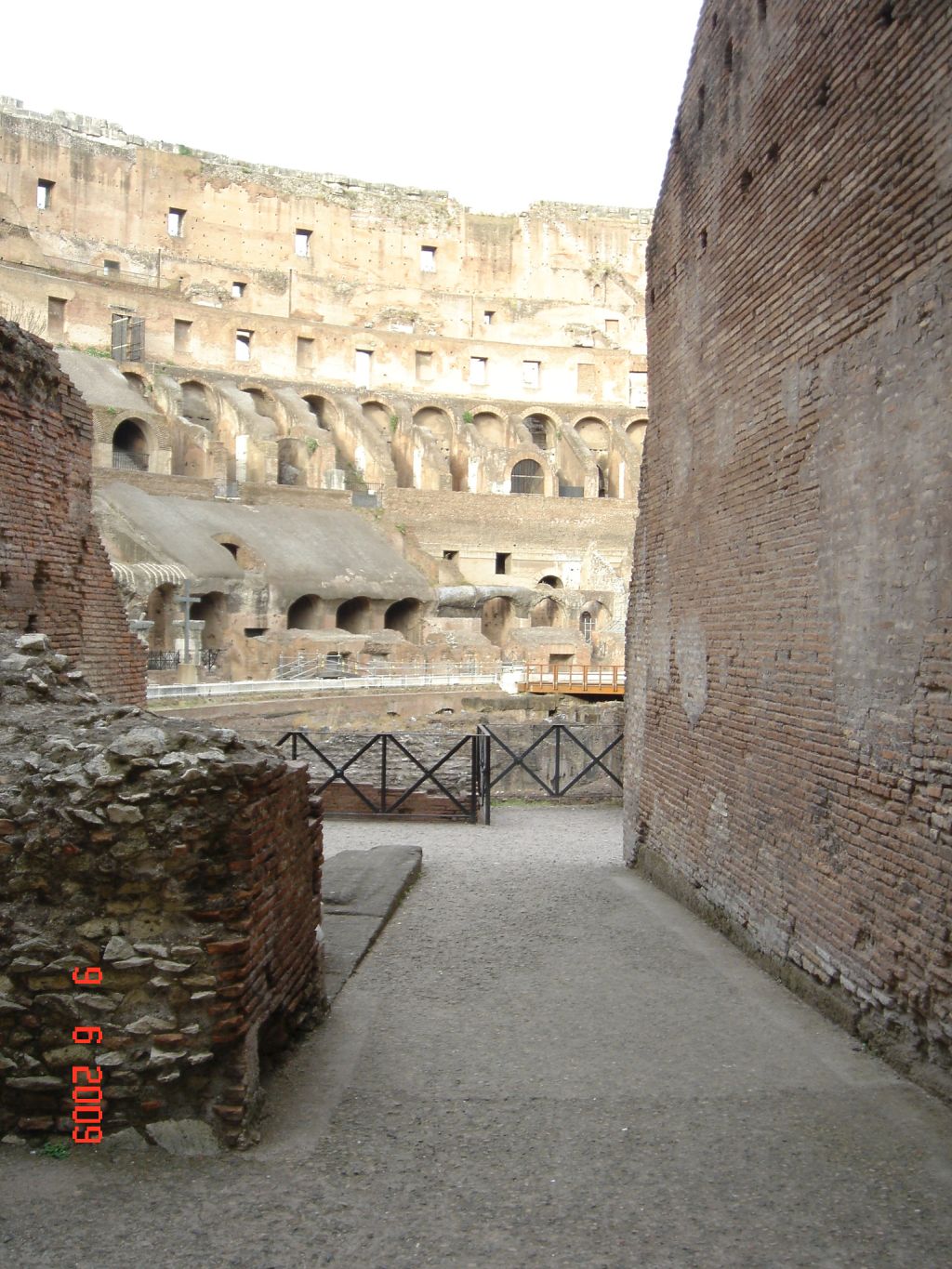Roma 119
